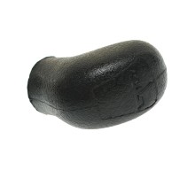 Ручка на рычаг КПП МАЗ-64221 (ОЗАА)