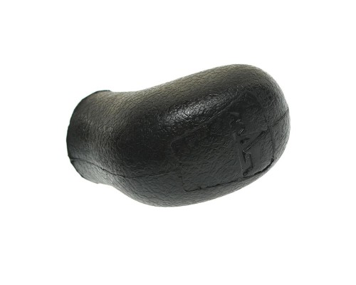 Ручка на рычаг КПП МАЗ-64221 (ОЗАА)