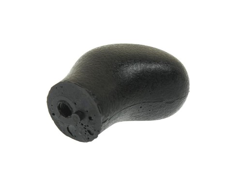 Ручка на рычаг КПП МАЗ-64221 (ОЗАА)