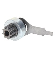 Привод стартера ГАЗ-3302 Бизнес дв.ЗМЗ-402.10 для стартеров 5732, 6002.3708 КЗАТЭ (ЗиТ)