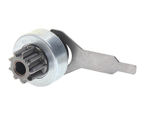 Привод стартера ГАЗ-3302 Бизнес дв.ЗМЗ-402.10 для стартеров 5732, 6002.3708 КЗАТЭ (ЗиТ)