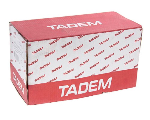 Стартер ГАЗ, УАЗ дв.ЗМЗ-402, 4021, 4025, 4026, УМЗ-421, 4215, 4216 редукторный 2.0кВт КЗАТЭ (ЗиТ)