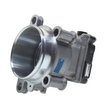 Блок управления MERCEDES КПП WABCO