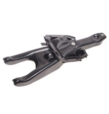 Вилка сцепления ГАЗ-2410, 31029, 3302, УАЗ АККОМ