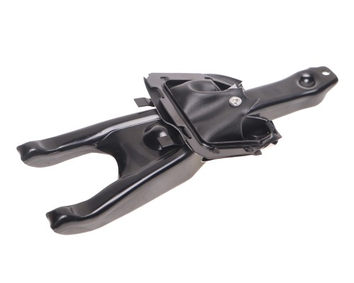 Вилка сцепления ГАЗ-2410, 31029, 3302, УАЗ АККОМ