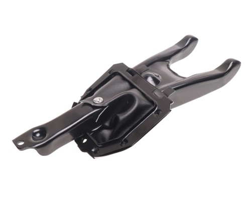 Вилка сцепления ГАЗ-2410, 31029, 3302, УАЗ АККОМ