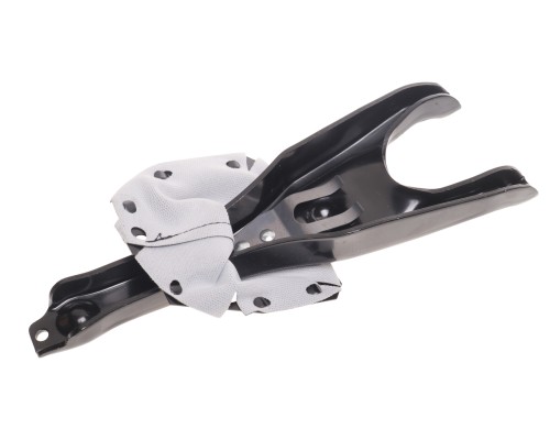 Вилка сцепления ГАЗ-2410, 31029, 3302, УАЗ АККОМ