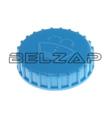 Крышка бачка омывателя ВАЗ-2190, 21900-5208422-00, СЭЗ