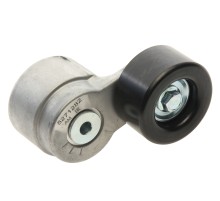 Натяжитель ремня ГАЗель Next дв.CUMMINS ISF 2.8 ЕВРО-5 АВТОМАГНАТ