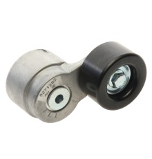 Натяжитель ремня ГАЗель Next дв.CUMMINS ISF 2.8 ЕВРО-5 АВТОМАГНАТ