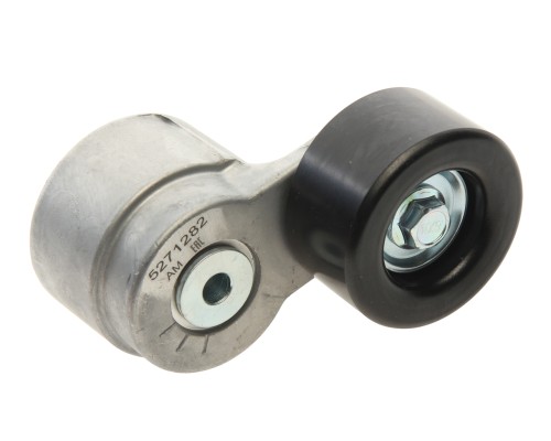 Натяжитель ремня ГАЗель Next дв.CUMMINS ISF 2.8 ЕВРО-5 АВТОМАГНАТ