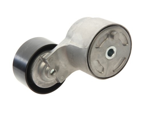 Натяжитель ремня ГАЗель Next дв.CUMMINS ISF 2.8 ЕВРО-5 АВТОМАГНАТ