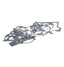 Прокладка двигателя КАМАЗ-ЕВРО-4 малый комплект АВТОПРОКЛАДКА