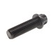 Болт крепления диска тормозного (M18x1.5x60), 022.402, SAMPA