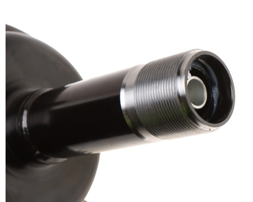 Камера тормоза УРАЛ колеса правого с энергоаккумулятором FENOX