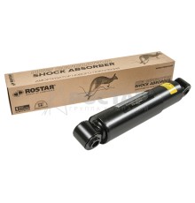 Амортизатор DAF задний (380/560 20x62 20x50 O/O) ROSTAR