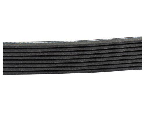 Ремень приводной поликлиновой 8PK950 SHACMAN SHAANXI генератора DONGIL