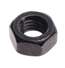 Гайка FAW J6, J7, 4180 OE