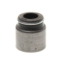 Колпачок RENAULT маслоотражательный OE