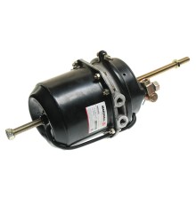 Энергоаккумулятор MAN TGA, TGS, TGX задний тип 24/24 барабанный тормоз MARSHALL