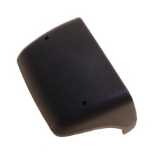 Крышка SITRAK HOWO T5G петли капота OE