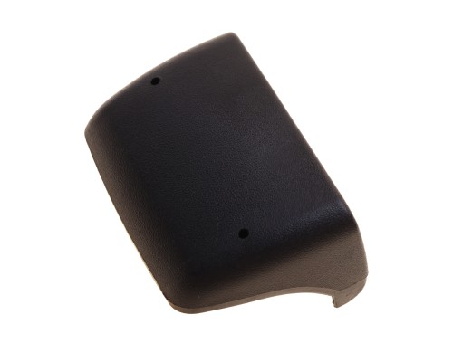 Крышка SITRAK HOWO T5G петли капота OE