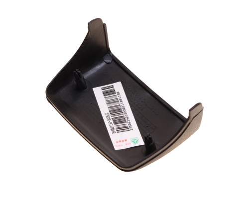 Крышка SITRAK HOWO T5G петли капота OE