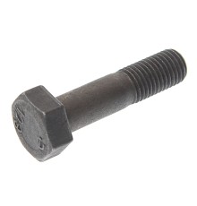 Болт М10x1.25x41 ЗМЗ-406 маховика ЭТНА