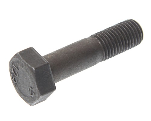 Болт М10x1.25x41 ЗМЗ-406 маховика ЭТНА