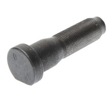 Болт ступицы М22х1.5х85 КАМАЗ-ЕВРО передней (кл.проч. 10.9) БЕЛЗАН