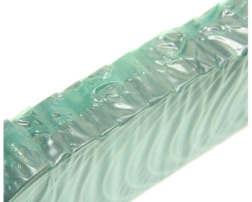 Вкладыши ЯМЗ-536 коренные АВТОДИЗЕЛЬ