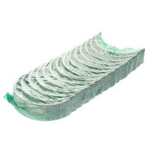 Вкладыши ЯМЗ-536 коренные АВТОДИЗЕЛЬ