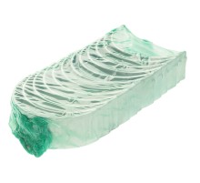 Вкладыши ЯМЗ-536 шатунные АВТОДИЗЕЛЬ