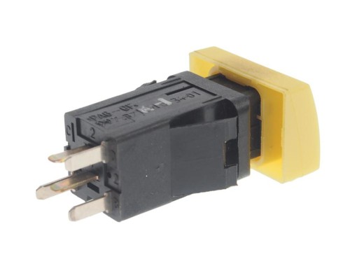 Выключатель кнопка ГАЗель Next (автобус) окрывания/закрывания дверей пассажирских (ОАО ГАЗ)