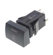 Выключатель кнопка ГАЗель Next обогрева зеркал (ОАО ГАЗ)