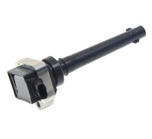 Катушка зажигания ГАЗ, УАЗ ЗМЗ-405, 409 ЕВРО-5 на свечу (без наконечника) СОАТЭ