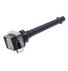 Катушка зажигания ГАЗ, УАЗ ЗМЗ-405, 409 ЕВРО-5 на свечу (без наконечника) СОАТЭ