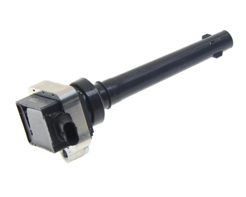 Катушка зажигания ГАЗ, УАЗ ЗМЗ-405, 409 ЕВРО-5 на свечу (без наконечника) СОАТЭ