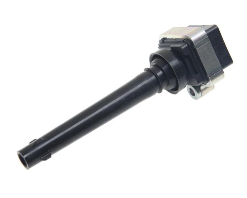 Катушка зажигания ГАЗ, УАЗ ЗМЗ-405, 409 ЕВРО-5 на свечу (без наконечника) СОАТЭ