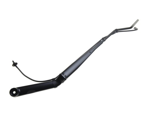 Рычаг стеклоочистителя ГАЗель Next, ГАЗон Next левый AVTOPRIBOR