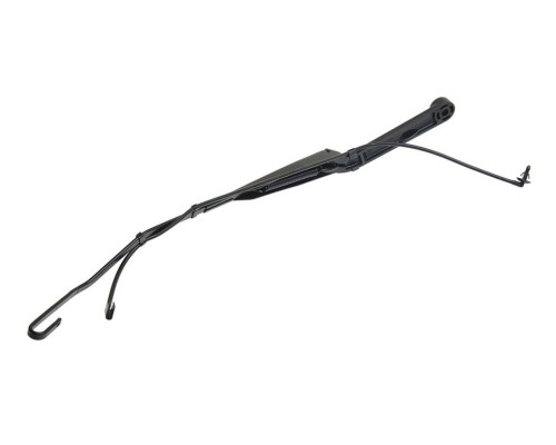 Рычаг стеклоочистителя ГАЗель Next, ГАЗон Next левый AVTOPRIBOR
