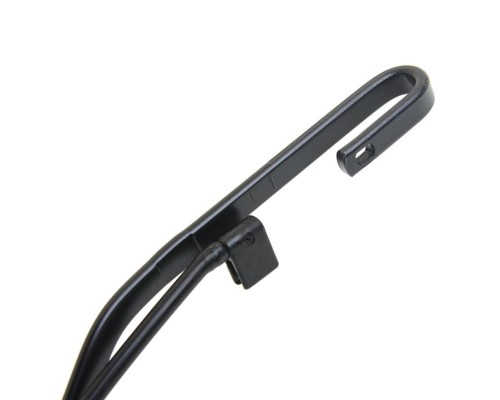 Рычаг стеклоочистителя ГАЗель Next, ГАЗон Next левый AVTOPRIBOR