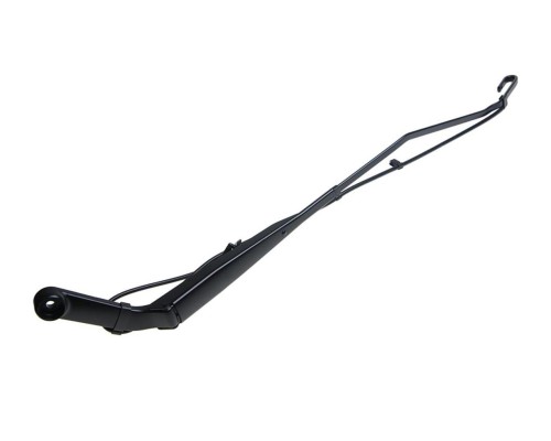 Рычаг стеклоочистителя ГАЗель Next, ГАЗон Next правый AVTOPRIBOR