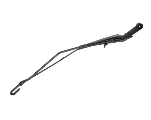 Рычаг стеклоочистителя ГАЗель Next, ГАЗон Next правый AVTOPRIBOR