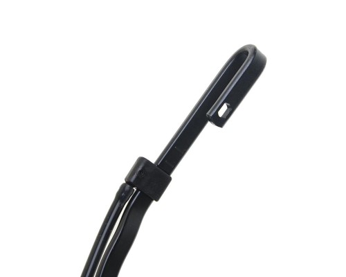 Рычаг стеклоочистителя ГАЗель Next, ГАЗон Next правый AVTOPRIBOR