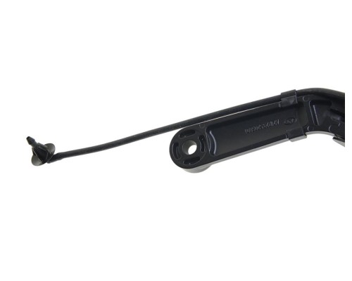 Рычаг стеклоочистителя ГАЗель Next, ГАЗон Next правый AVTOPRIBOR