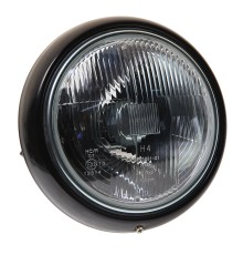 Фара МАЗ, КРАЗ, УРАЛ 24V ОСВАР