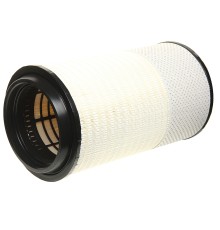 Фильтр воздушный КАМАЗ-5490, 6520 дв.OM457LA LIEBHERR LTM 1130-5.1 основной DIFA