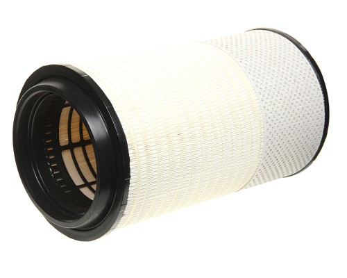 Фильтр воздушный КАМАЗ-5490, 6520 дв.OM457LA LIEBHERR LTM 1130-5.1 основной DIFA