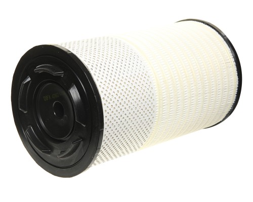 Фильтр воздушный КАМАЗ-5490, 6520 дв.OM457LA LIEBHERR LTM 1130-5.1 основной DIFA